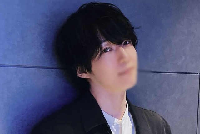 バカ