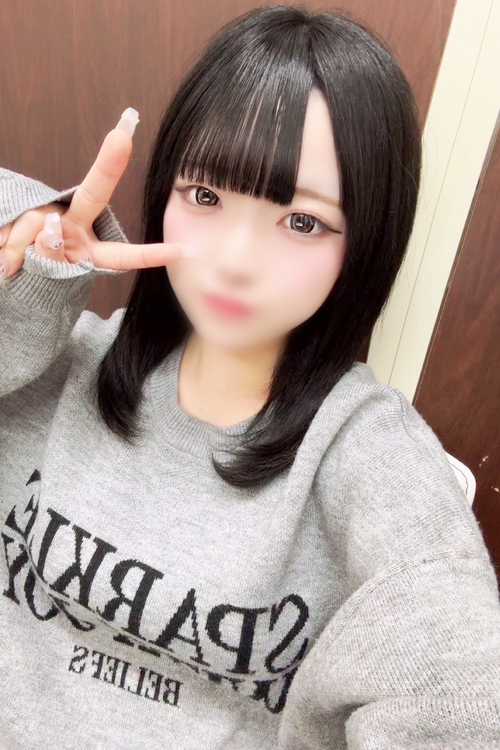 そらプロフィール写真
