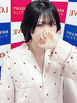 小名浜ソープ風俗【LOVE】いわき市の人気風俗店ミオ