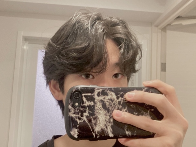 お休みありがとうございました♨️