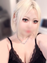 らいな｜厚木デリヘル・風俗【厚木サンキュー】