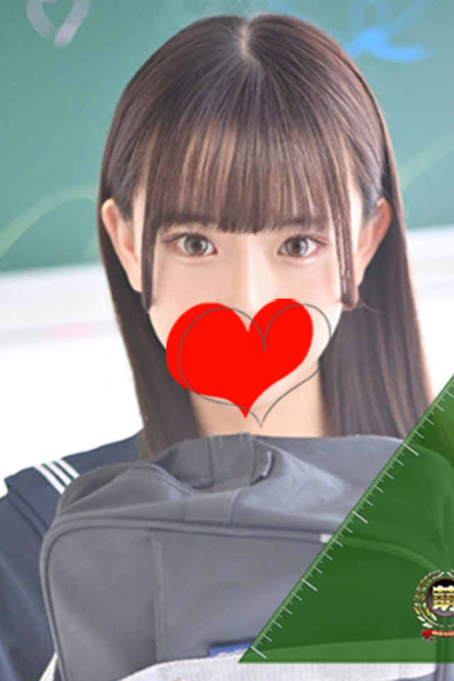 大宮 ソープ 風俗　妹系イメージSOAP萌えフードル学園　大宮本校あいな☆可愛い小柄癒やし性徒♪