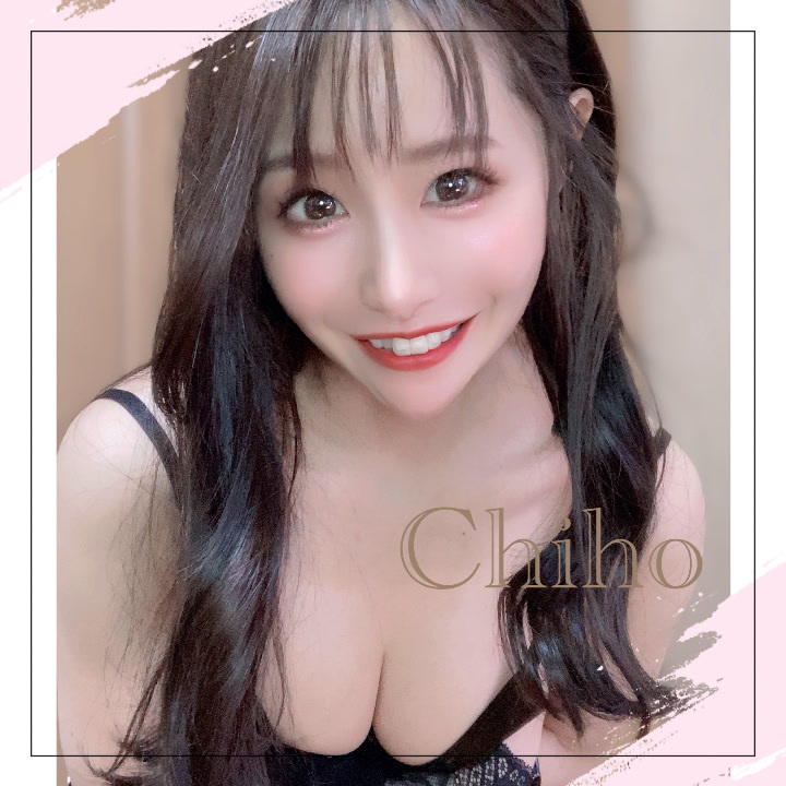 ?ミスヘブン出場 します???