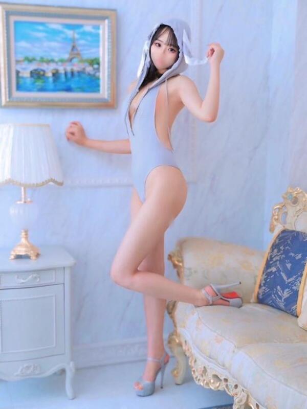 理由はないけど、ごきげんです♡