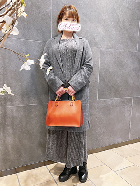 ゆうさんの画像