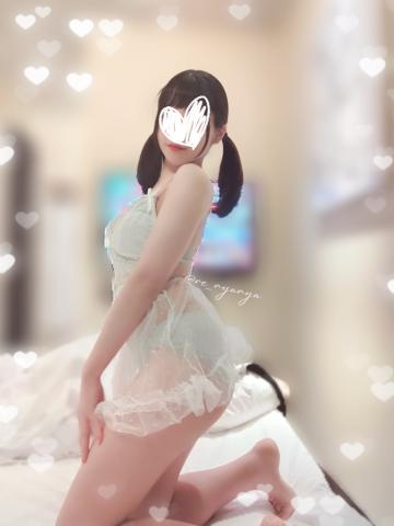 ?４月のイベント?