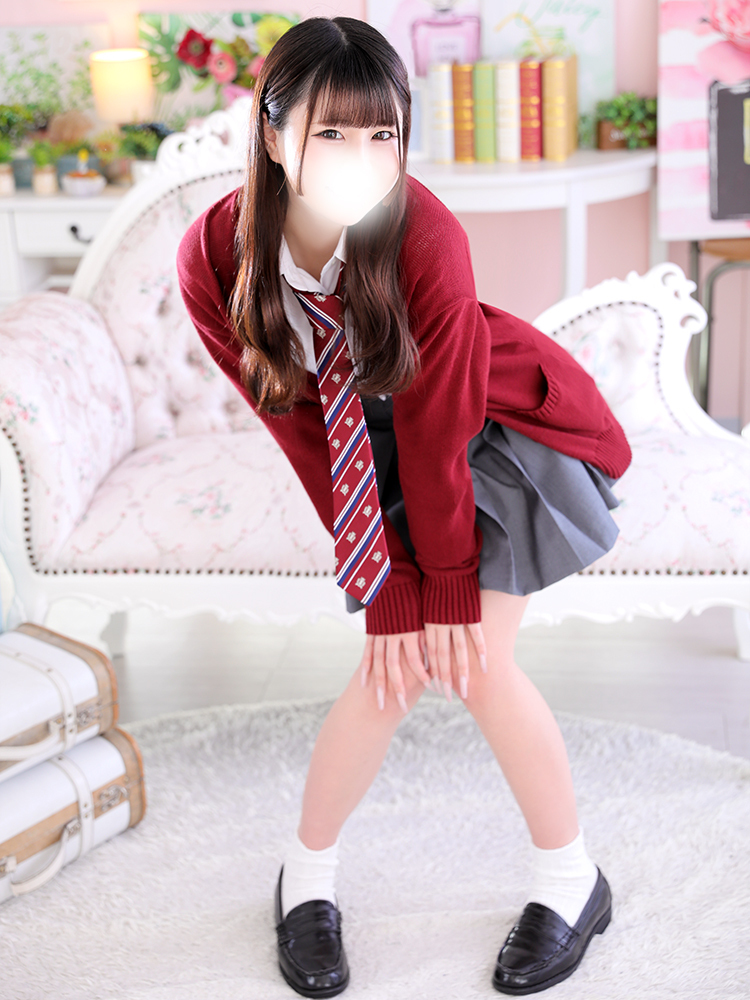 まゆ