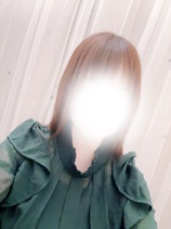 かれん｜沼津店デリヘル・風俗【沼津店サンキュー】