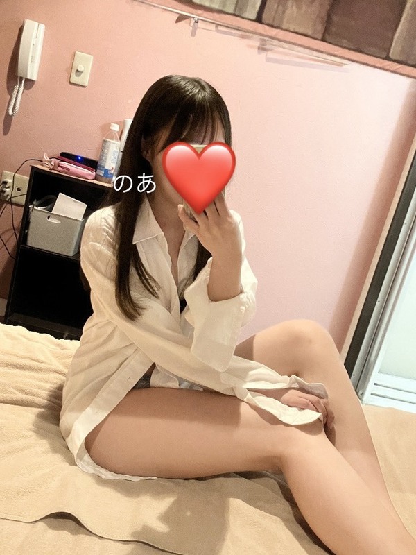 のあ