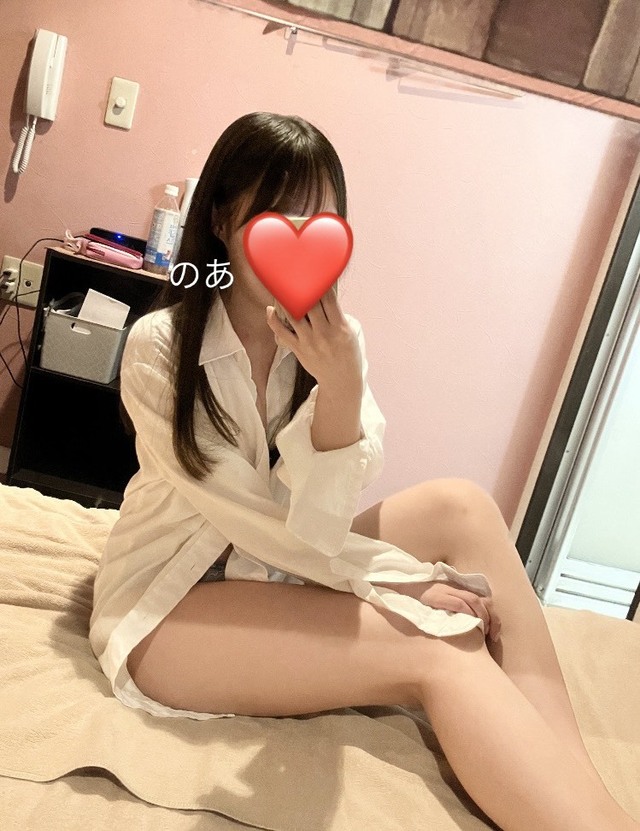 激熱体験入店2日目(^^)/
