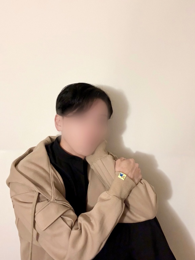 全身脱毛