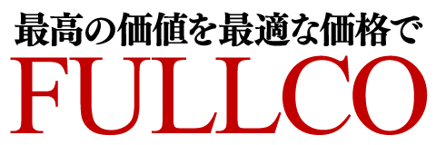 FULLCO
