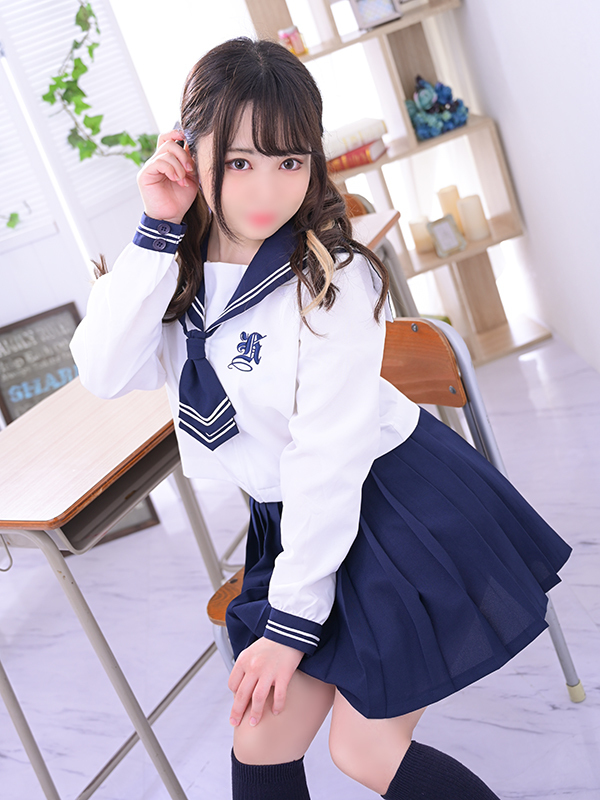 なみプロフィール