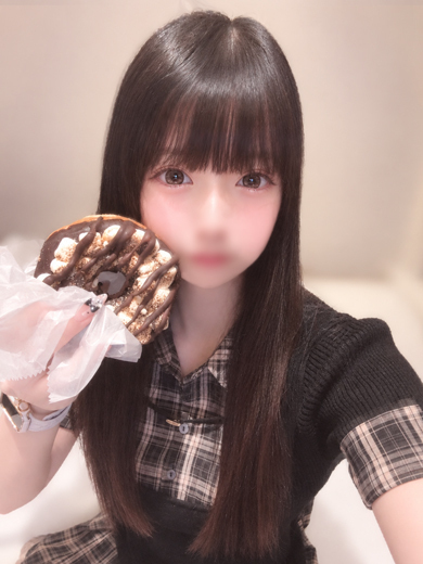 【ウルトラドリーム】新大久保デリヘル 学園系イメクラ みつき