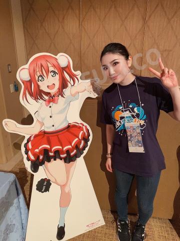 [お題]from:赤城さん　長いけど出会い書いた