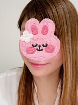 ましろ｜厚木デリヘル・風俗【厚木サンキュー】