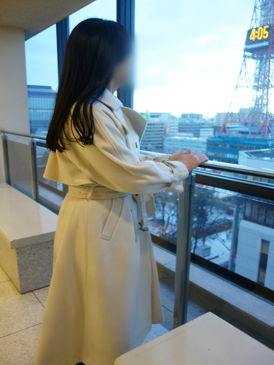 即会い.net しゅう 即会い.net しゅうの画像