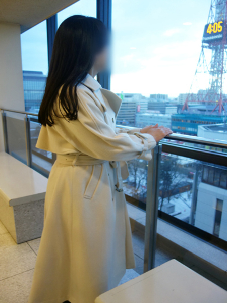 しゅうさんの画像