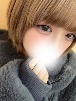 さや｜町田・相模原デリヘル・風俗【町田・相模原サンキュー】