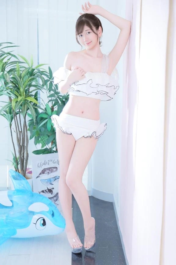 姫予約限定特典！♪