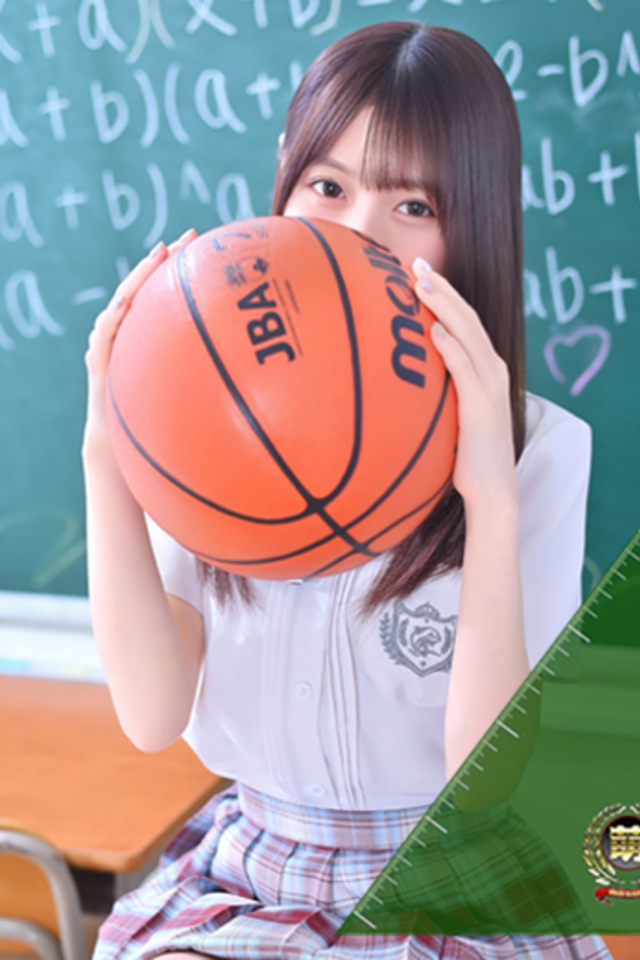 りあ☆超圧倒的に沼確定美少女♪