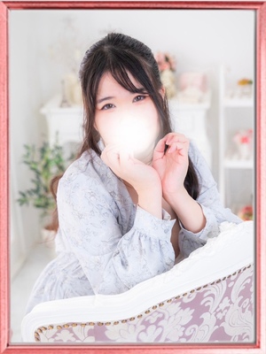 ちあき（浜松発）｜静岡店デリヘル・風俗【静岡店サンキュー】