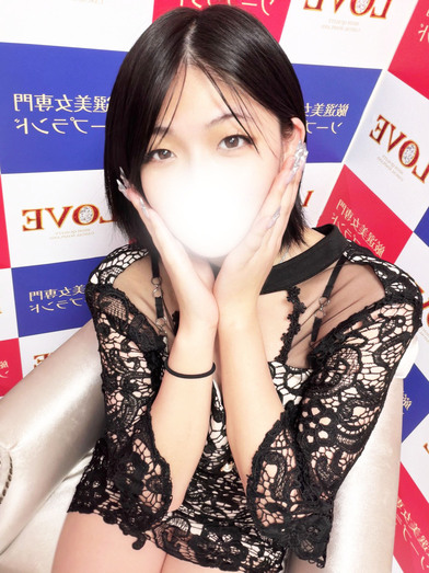 小名浜ソープ風俗【LOVE】いわき市の人気風俗店ヒメカ