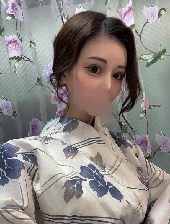 本日もありがとうございました