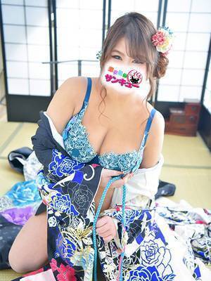 きあら｜香川デリヘル・風俗【香川サンキュー】