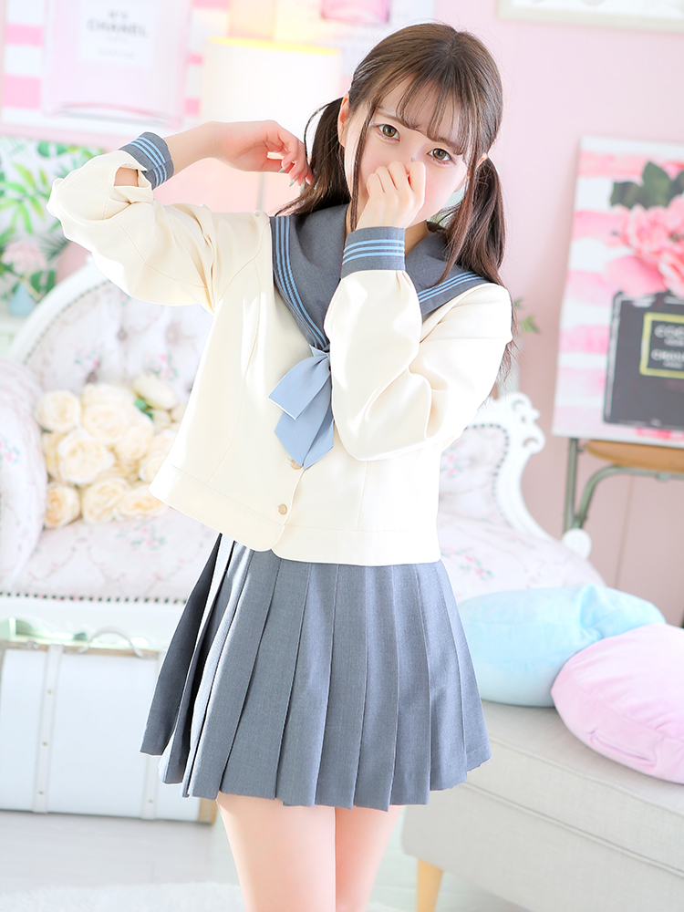 しずく