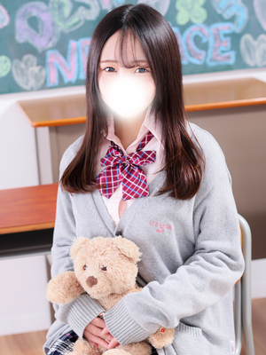ねいろ