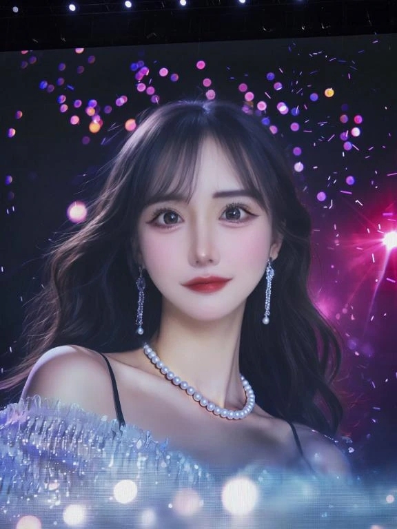 GW💝