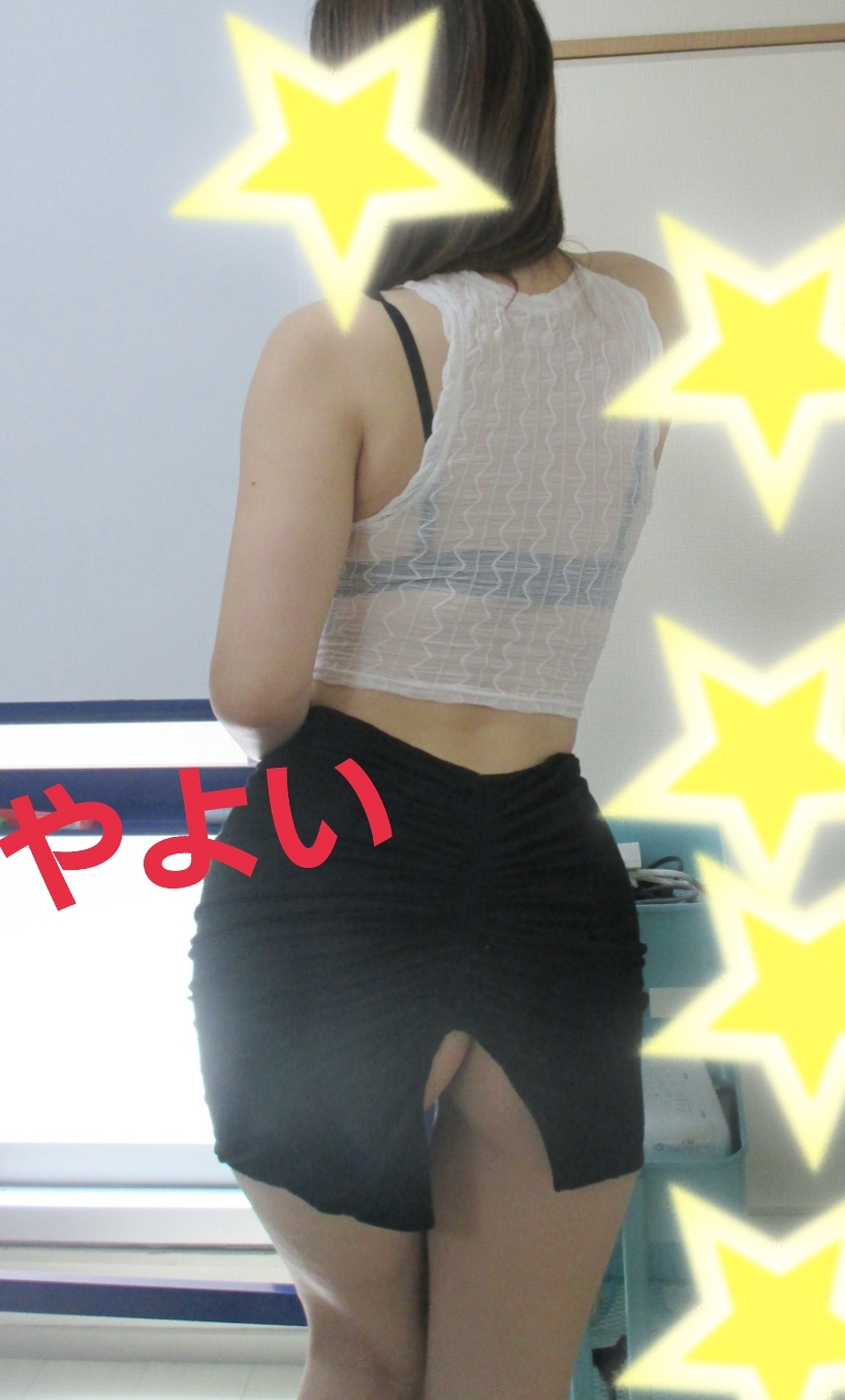 ★じっくり★
