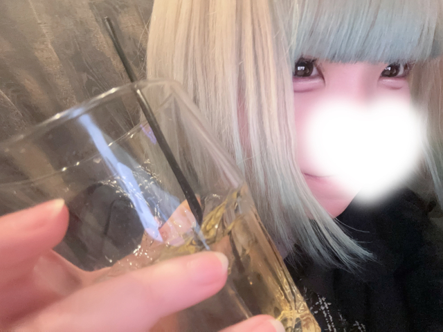 ご挨拶❕♡