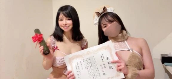 【お願い】一緒にかりなちゃんをお祝いしようの会