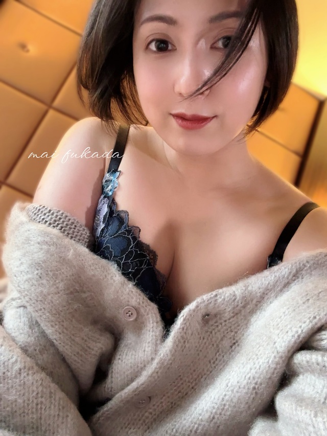 気づいたんだけど…