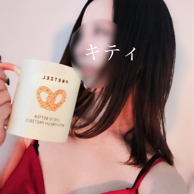 💛私失恋しました…🥹