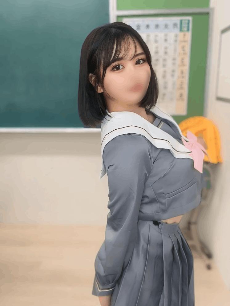 12月もよろしくお願いします🎄💝