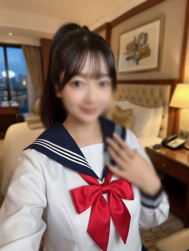 早い！早い！！早すぎる〜