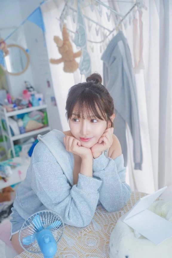 とわからのお願い💖