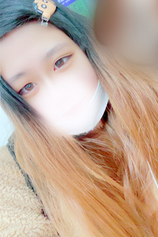 もここ