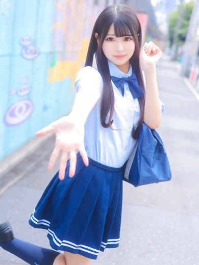 【ウルトラドリーム】新大久保デリヘル 学園系イメクラ あんな