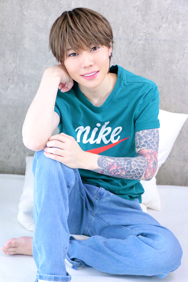 【12/20入店】くろせ (Kurose)