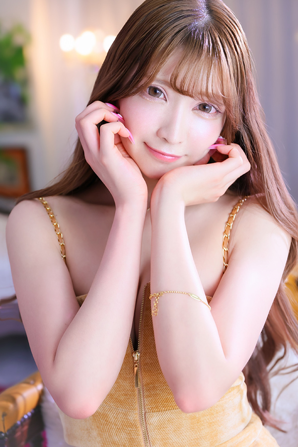 極スタイル恋人以上の濃密時間『はりん』さんデビューです