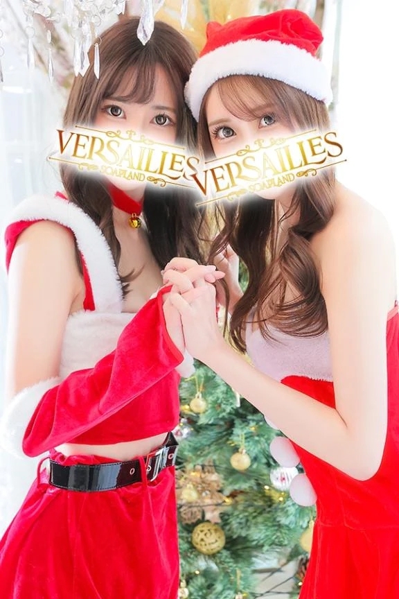 💎さら×ゆい　二輪🚗について💎