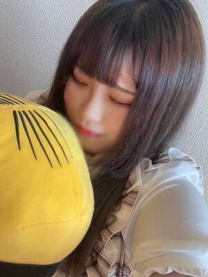 めめこ｜香川デリヘル・風俗【香川サンキュー】