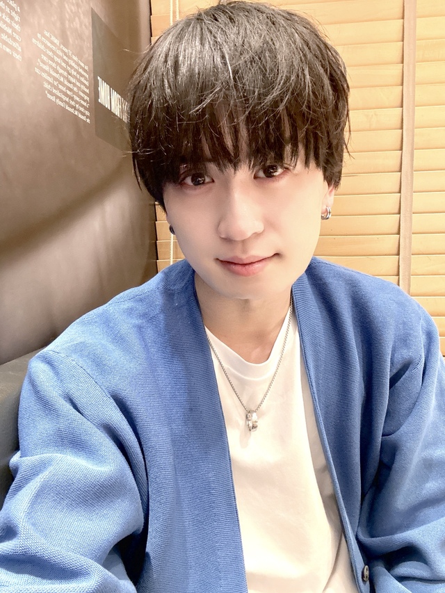 『覚えることいっぱい😇』
