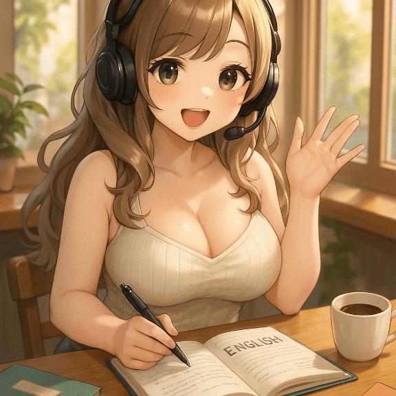 トイレは大事♡♡