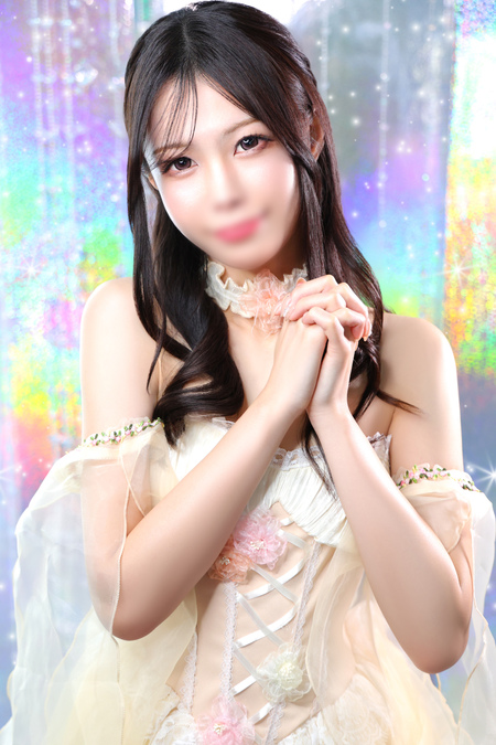 川崎風俗クリスタルおすすめ女の子ゆらの写真