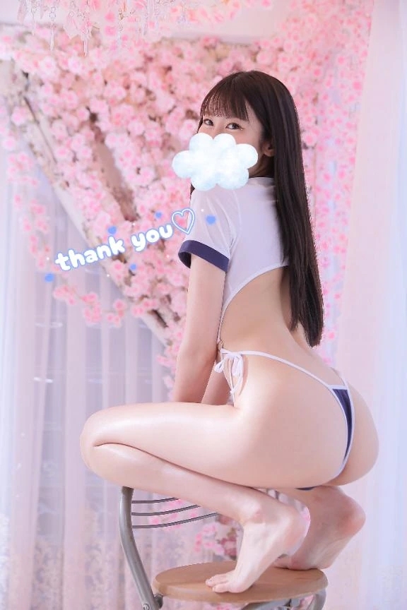 【お礼写メ日記🫧】